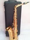 Saxofone alto yas 62