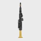 Saxofone Digital YDS-150 Yamaha