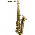 Saxofone Harmonics BB HTS-100L Tenor Laqueado