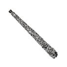 Saxofone Padgard D'Addario Woodwinds para saxofone tenor