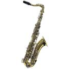 Saxofone Tenor Eagle ST-503 Novo