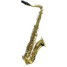 Saxofone Tenor NY Laqueado Novo
