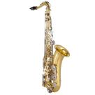 Saxofone Tenor SIB Laqueado/Niquelado Tokai TST200LN Saxofone Tenor SIB Laqueado/Niquelado Tokai TST200LN