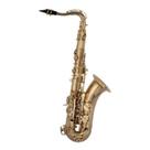 Saxofone Tenor Sib Tokai Laqueado TST200L