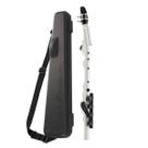 Saxofone Yamaha Venova YVS-100