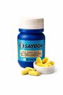 Saydor Suplemento Alimentar Natural