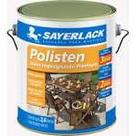 Sayerlack polisten ipe 3,6l Sayerlack polisten ipe 3,6l