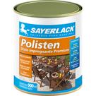 Sayerlack Polisten-Protetor Madeira Transpar 1/4