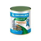Sayermassa para Madeira YL-1424 Mógno 1,5 Kg Sayerlack