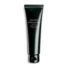 SB FUTURE SOLUTION LX EXTRA RICH CLEANSING FOAM S espuma limpeza ENMEI
