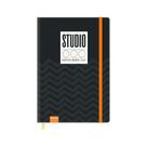 SB Notes 3 em 1 Studio - Redoma