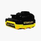 Sb12s-br Bat 12v 1,5ah Ion Lithium Stanley