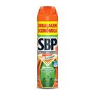 SBP Eucalipto Inseticida Aerosol 380ml