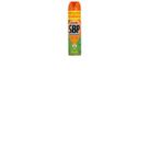 SBP Multi Inseticida Óleo de Eucalipto 380ML