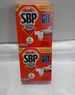 Sbp