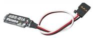 Sbs-01a atmospheric sensor 18mz futm0851