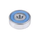 SC03A76LVAX 17x62x21 SC03A76LVAX 17x62x21
