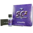 Sc2 - shield ceramic coating 20ml si02 9h - kit - autoamerica - 5079