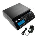 Scale My Weigh Ultraship 34kg Electronic Digital