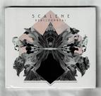 Scalene CD Real / Surreal