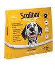 Scalibor 65cm
