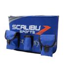 Scalibu 1202 balde massagista grande