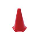 Scalibu 1325 cone de marcação medio 24cm