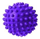 Scalibu 1436 bola fisio cravo grande