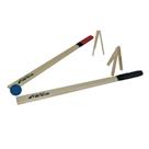 Scalibu 2117 kit taco bets madeira