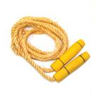 Scalibu 2610 corda de pular sisal 1,80m