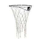 Scalibu 2831 rede de basquete fio 4 nylon