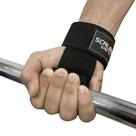 Scalibu 3085 luva strap fita