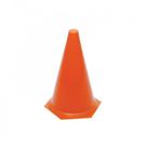 Scalibu 8290 cone grande 75cm