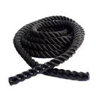 Scalibu 8758 corda naval 25mm 10m Scalibu 8758 corda naval 25mm 10m