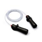 Scalibu 8950 corda de pular figtht c/ rolamento