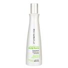 Scalp Force Shampoo Fortalecedor Antiqueda Ckamura 315ml