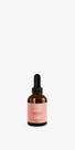 Scalp Fortificante Care Revitalizante Aneethun
