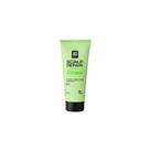 Scalp Repair Shampoo Esfoliante 150ml Yamá