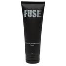Scalp Serum Fuse Cosmetic Pigmentation Anti Shine 120 mL