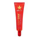 Scalp Serum HairTamin Tratamento Natural de Crescimento Capilar