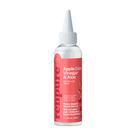 Scalp Serum Renpure, vinagre de cidra de maçã, 120 ml, à base de plantas