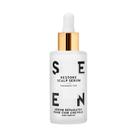 Scalp Serum SEEN Restore Hidratante Sem Fragrância 30mL
