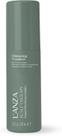 Scalp Therapy Stimulating Treatment 100ml Lanza Scalp Therapy Stimulating Treatment 100ml Lanza