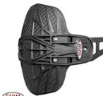 Scam para lama antispray honda nc750x 2012 honda cb500x 2014 2019 spto 634