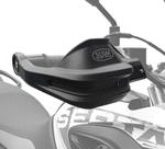 Scam protetor de mao bmw g650gs 2009 bruto spto 390