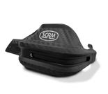 Scam protetor de mao yamaha xmax250 2021 spto570