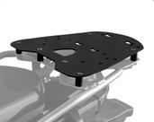 Scam suporte bau superior bmw f750gs f850gs alca metalica 2018 spto547