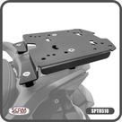 Scam suporte bau superior triumph tiger900 2020 bruto spto 510