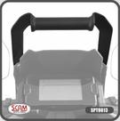 Scam suporte gps honda nc750x 2022 spto613 Scam suporte gps honda nc750x 2022 spto613