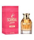 Scandal Absolu EDP 30ml Jean Paul Gaultier